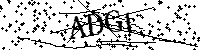 Моля въведете буквите и цифрите по-долу
