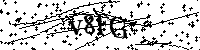 Моля въведете буквите и цифрите по-долу