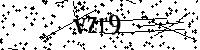 Моля въведете буквите и цифрите по-долу