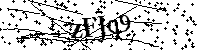 Моля въведете буквите и цифрите по-долу