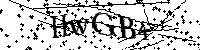 Моля въведете буквите и цифрите по-долу