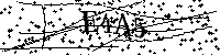 Моля въведете буквите и цифрите по-долу