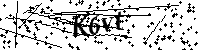 Моля въведете буквите и цифрите по-долу