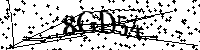 Моля въведете буквите и цифрите по-долу