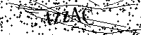 Моля въведете буквите и цифрите по-долу