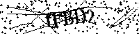 Моля въведете буквите и цифрите по-долу