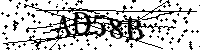Моля въведете буквите и цифрите по-долу