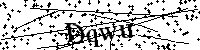 Моля въведете буквите и цифрите по-долу