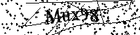 Моля въведете буквите и цифрите по-долу