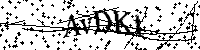 Моля въведете буквите и цифрите по-долу