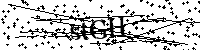 Моля въведете буквите и цифрите по-долу