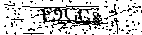 Моля въведете буквите и цифрите по-долу