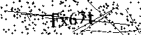 Моля въведете буквите и цифрите по-долу