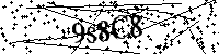 Моля въведете буквите и цифрите по-долу