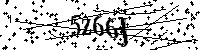 Моля въведете буквите и цифрите по-долу