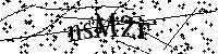 Моля въведете буквите и цифрите по-долу