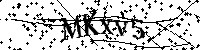 Моля въведете буквите и цифрите по-долу