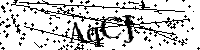 Моля въведете буквите и цифрите по-долу