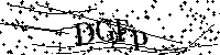 Моля въведете буквите и цифрите по-долу