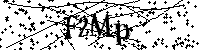 Моля въведете буквите и цифрите по-долу