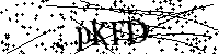 Моля въведете буквите и цифрите по-долу
