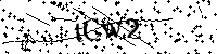 Моля въведете буквите и цифрите по-долу