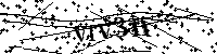 Моля въведете буквите и цифрите по-долу
