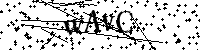 Моля въведете буквите и цифрите по-долу