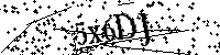 Моля въведете буквите и цифрите по-долу
