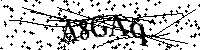 Моля въведете буквите и цифрите по-долу