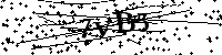 Моля въведете буквите и цифрите по-долу