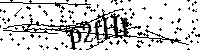 Моля въведете буквите и цифрите по-долу