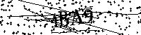 Моля въведете буквите и цифрите по-долу