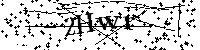 Моля въведете буквите и цифрите по-долу