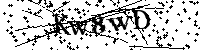 Моля въведете буквите и цифрите по-долу