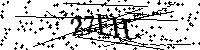 Моля въведете буквите и цифрите по-долу