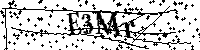 Моля въведете буквите и цифрите по-долу
