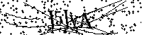 Моля въведете буквите и цифрите по-долу