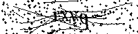 Моля въведете буквите и цифрите по-долу