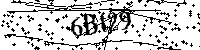 Моля въведете буквите и цифрите по-долу