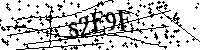 Моля въведете буквите и цифрите по-долу