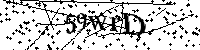 Моля въведете буквите и цифрите по-долу