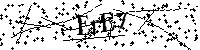 Моля въведете буквите и цифрите по-долу