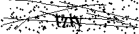 Моля въведете буквите и цифрите по-долу
