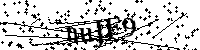 Моля въведете буквите и цифрите по-долу