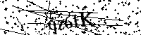 Моля въведете буквите и цифрите по-долу
