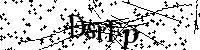 Моля въведете буквите и цифрите по-долу