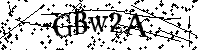 Моля въведете буквите и цифрите по-долу