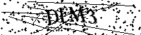 Моля въведете буквите и цифрите по-долу
