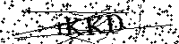 Моля въведете буквите и цифрите по-долу